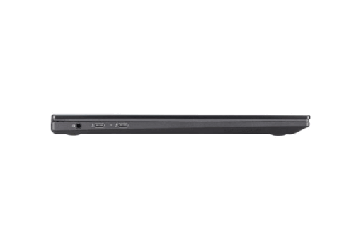 [New Outlet] LG Gram 14 2in1 (Core i7-1260P, 8GB, 512GB, 14 FHD+ Touch - Pen) - Ảnh 9