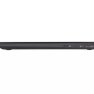 Thế Giới Số 365 | [New Outlet] LG Gram 14 2in1 (Core i7-1260P, 8GB, 512GB, 14 FHD+ Touch - Pen)