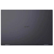 Thế Giới Số 365 | [New Outlet] LG Gram 14 2in1 (Core i7-1260P, 8GB, 512GB, 14 FHD+ Touch - Pen)
