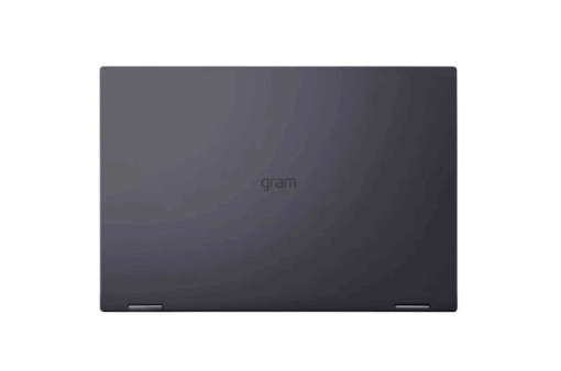 [New Outlet] LG Gram 14 2in1 (Core i7-1260P, 8GB, 512GB, 14 FHD+ Touch - Pen) - Ảnh 11