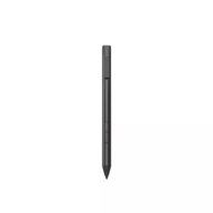 Thế Giới Số 365 | [New Outlet] LG Gram 14 2in1 (Core i7-1260P, 8GB, 512GB, 14 FHD+ Touch - Pen)