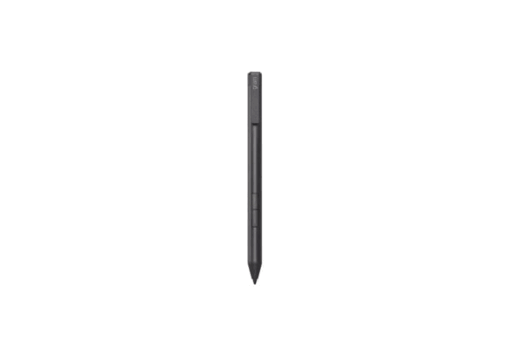 [New Outlet] LG Gram 14 2in1 (Core i7-1260P, 8GB, 512GB, 14 FHD+ Touch - Pen) - Ảnh 12