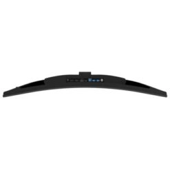 Thế Giới Số 365 | Màn hình Gigabyte M32QC-EK 31.5inch/QHD/VA/165Hz/350nits