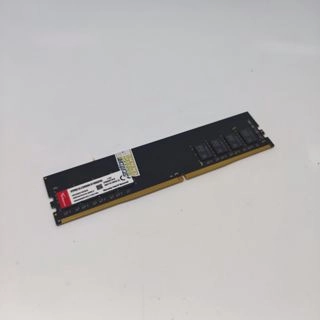 Thế Giới Số 365 | Ram PC Kingston 8GB DDR4- 3200 MHz
