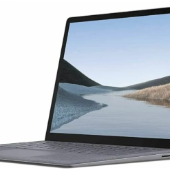 Thế Giới Số 365 | [Mới 100%] Surface Laptop 3 (Core i7 1065G7/ Ram 16GB / SSD 256GB) 13 inch 2k Cảm Ứng