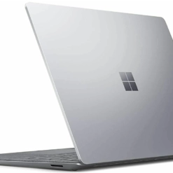 Thế Giới Số 365 | [Mới 100%] Surface Laptop 3 (Core i7 1065G7/ Ram 16GB / SSD 256GB) 13 inch 2k Cảm Ứng