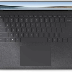 Thế Giới Số 365 | [Mới 100%] Surface Laptop 3 (Core i7 1065G7/ Ram 16GB / SSD 256GB) 13 inch 2k Cảm Ứng