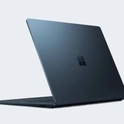 Thế Giới Số 365 | [Mới 100%] Surface Laptop 3 (Core i7 1065G7/ Ram 16GB / SSD 256GB) 13 inch 2k Cảm Ứng