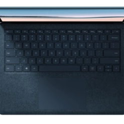 Thế Giới Số 365 | [Mới 100%] Surface Laptop 3 (Core i7 1065G7/ Ram 16GB / SSD 256GB) 13 inch 2k Cảm Ứng