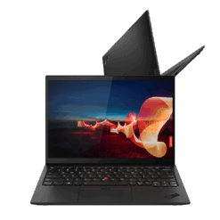 [Like New] Lenovo ThinkPad X1 Nano (Core i5-1130G7, 16GB, 256GB, 13'' QHD)