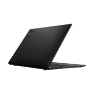 Thế Giới Số 365 | [Like New] Lenovo ThinkPad X1 Nano (Core i7-1180G7, 16GB, 256GB, 13 QHD Touch)