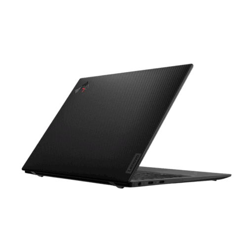 [Like New] Lenovo ThinkPad X1 Nano (Core i5-1130G7, 16GB, 256GB, 13'' QHD) - Hình ảnh 5