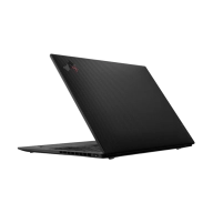 Thế Giới Số 365 | [Like New] Lenovo ThinkPad X1 Nano (Core i7-1180G7, 16GB, 256GB, 13 QHD Touch)