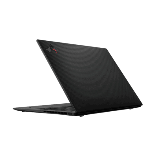 [Like New] Lenovo ThinkPad X1 Nano (Core i5-1130G7, 16GB, 256GB, 13'' QHD) - Hình ảnh 4