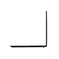 Thế Giới Số 365 | [Like New] Lenovo ThinkPad X1 Nano (Core i7-1180G7, 16GB, 256GB, 13 QHD Touch)