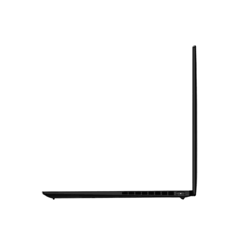 [Like New] Lenovo ThinkPad X1 Nano (Core i5-1130G7, 16GB, 256GB, 13'' QHD) - Hình ảnh 3