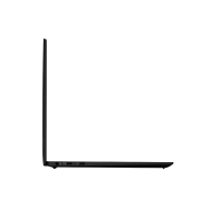 Thế Giới Số 365 | [Like New] Lenovo ThinkPad X1 Nano (Core i7-1180G7, 16GB, 256GB, 13 QHD Touch)