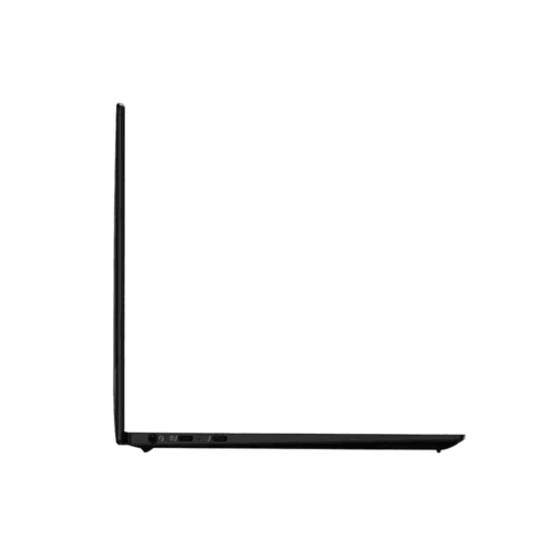 [Like New] Lenovo ThinkPad X1 Nano (Core i5-1130G7, 16GB, 256GB, 13'' QHD) - Hình ảnh 2