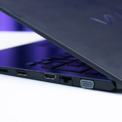 Thế Giới Số 365 | Laptop Sony Vaio VJPG11C11N 2017 13.3"