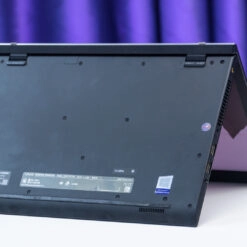 Thế Giới Số 365 | Laptop Sony Vaio VJPG11C11N 2017 13.3"