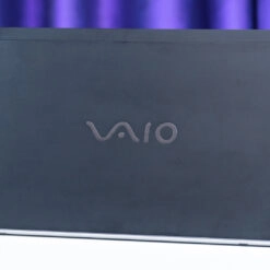Thế Giới Số 365 | Laptop Sony Vaio VJPG11C11N 2017 13.3"