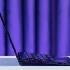 Thế Giới Số 365 | Laptop Sony Vaio VJPG11C11N 2017 13.3"