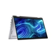 Thế Giới Số 365 | Giỏ hàng