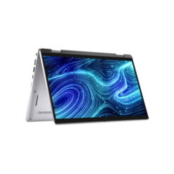 [Like New] Dell Latitude 7410 2in1 (Core i7-10610U, 16GB, 512GB, 14 FHD Touch)