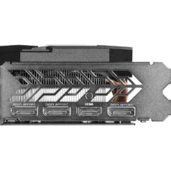 Thế Giới Số 365 | ASROCK RX 5600 Phantom Gaming D2 6G OC (No Box)