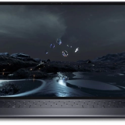 Thế Giới Số 365 | [Like New] Dell XPS 13 Plus 9320 (Core i7 1360P, 32GB, 1TB, FHD+)