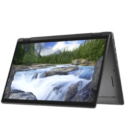 Thế Giới Số 365 | [Like New] Dell Latitude 7410 2in1 (Core i7-10610U, 16GB, 512GB, 14 FHD Touch)