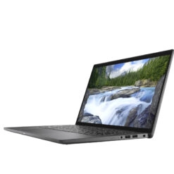 Thế Giới Số 365 | [Like New] Dell Latitude 7410 2in1 (Core i7-10610U, 16GB, 512GB, 14 FHD Touch)