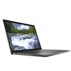 Thế Giới Số 365 | [Like New] Dell Latitude 7410 2in1 (Core i7-10610U, 16GB, 512GB, 14 FHD Touch)