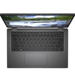 Thế Giới Số 365 | [Like New] Dell Latitude 7410 2in1 (Core i7-10610U, 16GB, 512GB, 14 FHD Touch)