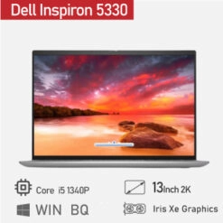 Thế Giới Số 365 | Giỏ hàng