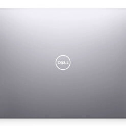 Thế Giới Số 365 | [Mới 100%] Laptop Dell Vostro 5630  (Core i5-1340P | 8GB/16GB | 512GB | Intel Iris Xe | 16.0 inch FHD+ | Win 11 | Xám)