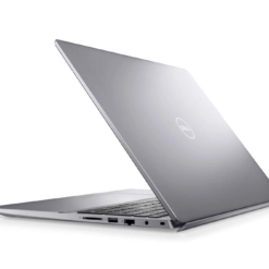 Thế Giới Số 365 | [Mới 100%] Laptop Dell Vostro 5630  (Core i5-1340P | 8GB/16GB | 512GB | Intel Iris Xe | 16.0 inch FHD+ | Win 11 | Xám)