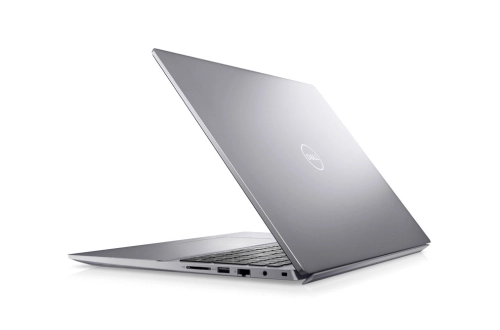 Thế Giới Số 365 | [Mới 100%] Laptop Dell Vostro 5630  (Core i5-1340P | 8GB/16GB | 512GB | Intel Iris Xe | 16.0 inch FHD+ | Win 11 | Xám)