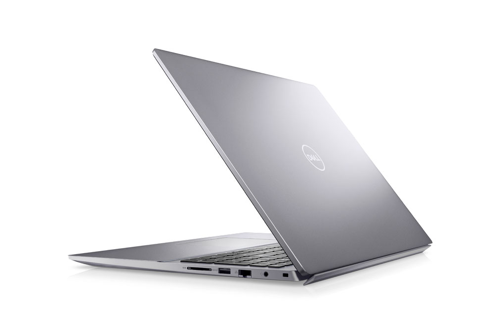 Mới 100%] Laptop Dell Vostro 5630 (Core i5-1340P | 8GB/16GB | 512GB | Intel  Iris Xe | 16.0 inch FHD+ | Win 11 | Xám) - Thế giới số 365 - Chuyên mua bán  pc - laptop cấu hình cao