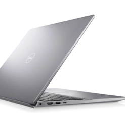 Thế Giới Số 365 | [Mới 100%] Laptop Dell Vostro 5630  (Core i5-1340P | 8GB/16GB | 512GB | Intel Iris Xe | 16.0 inch FHD+ | Win 11 | Xám)