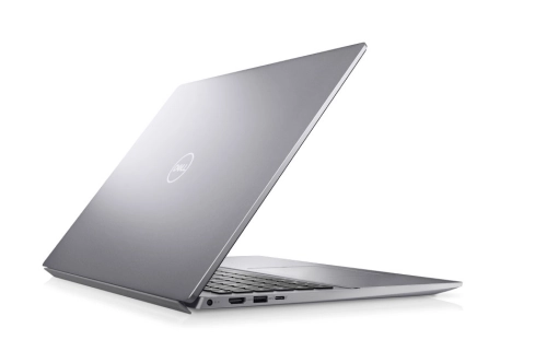 Thế Giới Số 365 | [Mới 100%] Laptop Dell Vostro 5630  (Core i5-1340P | 8GB/16GB | 512GB | Intel Iris Xe | 16.0 inch FHD+ | Win 11 | Xám)