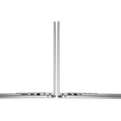 Thế Giới Số 365 | [Mới 100%] Laptop Dell Vostro 5630  (Core i5-1340P | 8GB/16GB | 512GB | Intel Iris Xe | 16.0 inch FHD+ | Win 11 | Xám)