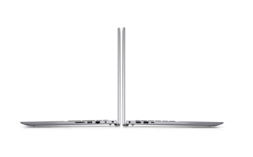 Thế Giới Số 365 | [Mới 100%] Laptop Dell Vostro 5630  (Core i5-1340P | 8GB/16GB | 512GB | Intel Iris Xe | 16.0 inch FHD+ | Win 11 | Xám)