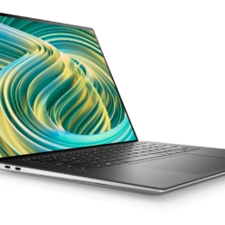 Thế Giới Số 365 | [Like New] Dell XPS 15 9530 (Core i7-13700H, 16GB, 1TB, RTX 4050 6GB, 15.6 4K Touch)