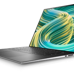 Thế Giới Số 365 | [Like New] Dell XPS 15 9530 (Core i7-13700H, 16GB, 1TB, RTX 4050 6GB, 15.6 4K Touch)