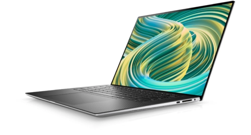 Thế Giới Số 365 | [Like New] Dell XPS 15 9530 (Core i7-13700H, 16GB, 1TB, RTX 4050 6GB, 15.6 4K Touch)