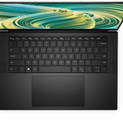 Thế Giới Số 365 | [Like New] Dell XPS 15 9530 (Core i7-13700H, 16GB, 1TB, RTX 4050 6GB, 15.6 4K Touch)