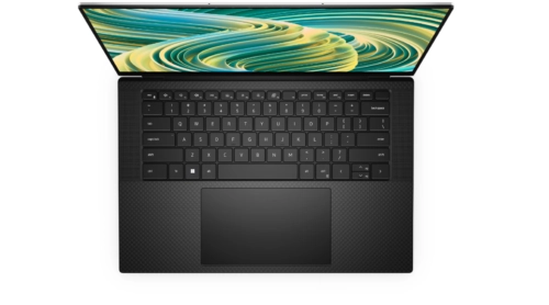 Thế Giới Số 365 | [Like New] Dell XPS 15 9530 (Core i7-13700H, 16GB, 1TB, RTX 4050 6GB, 15.6 4K Touch)