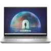 [Like New] Dell Inspiron 14 5430 (Core i5-1340P, 16GB, 512GB, Iris Xe Graphics, 14" FHD+)
