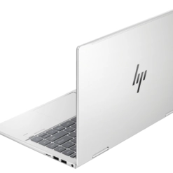 Thế Giới Số 365 | [Mới 100%] HP Envy 14 2023 X360 2 in 1 -es0013dx (  Core™ i5-1335U ,Ram 8GB, SSD 512GB, 14 inch FHD)